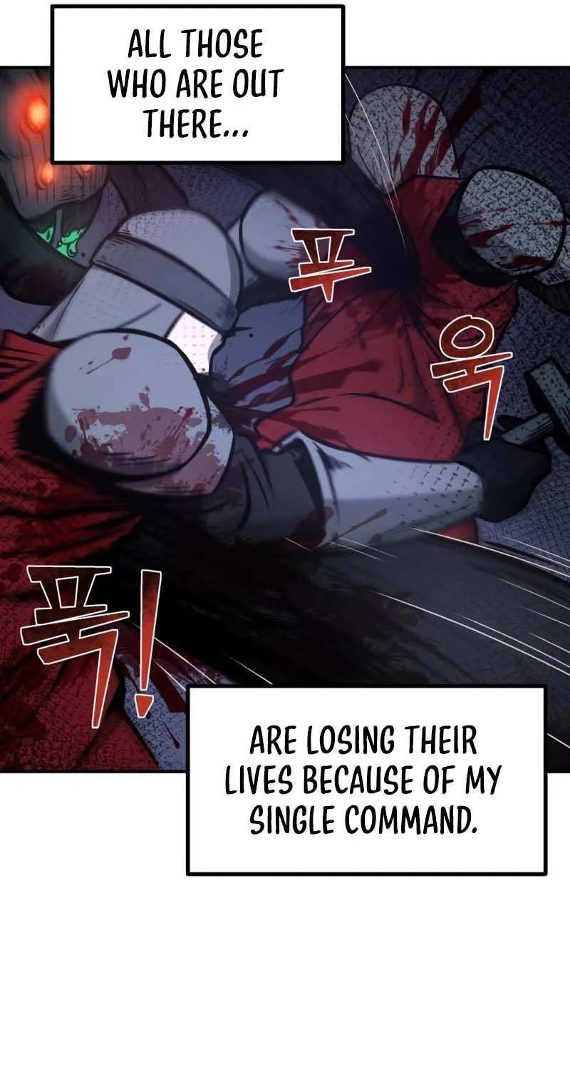 I Became the Tyrant of a Defense Game Chapter 6 page 9 - 