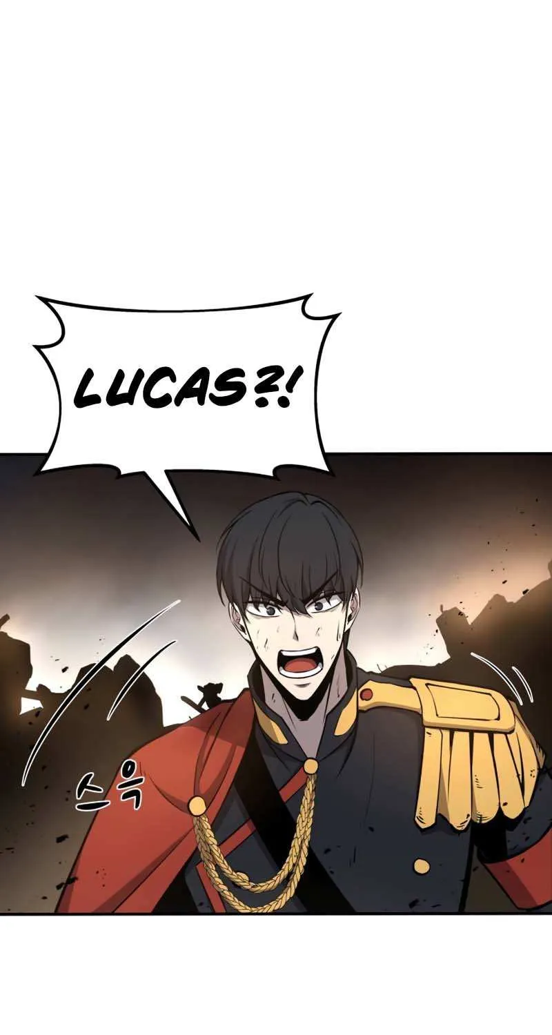 I Became the Tyrant of a Defense Game Chapter 6 page 81 - 
