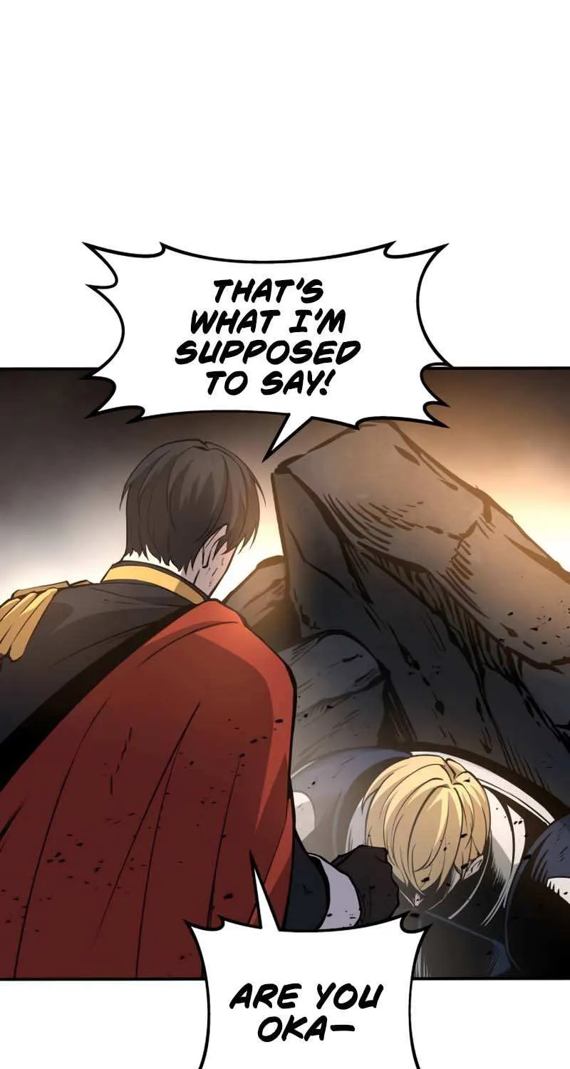 I Became the Tyrant of a Defense Game Chapter 6 page 83 - 
