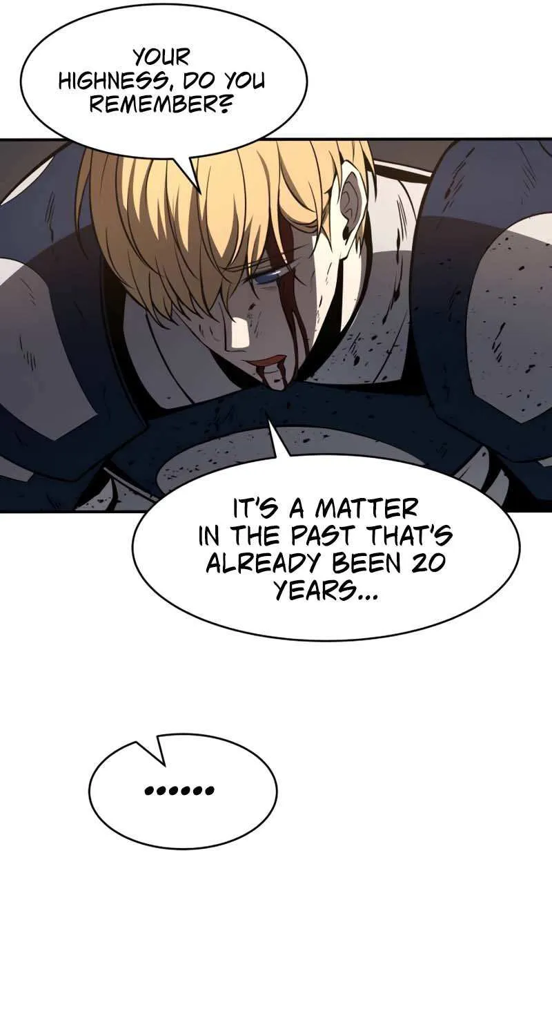 I Became the Tyrant of a Defense Game Chapter 6 page 85 - 