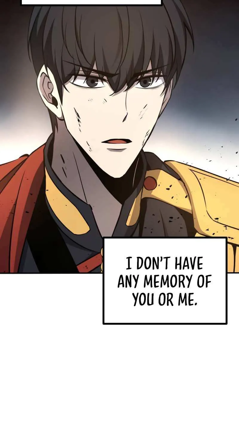 I Became the Tyrant of a Defense Game Chapter 6 page 87 - 