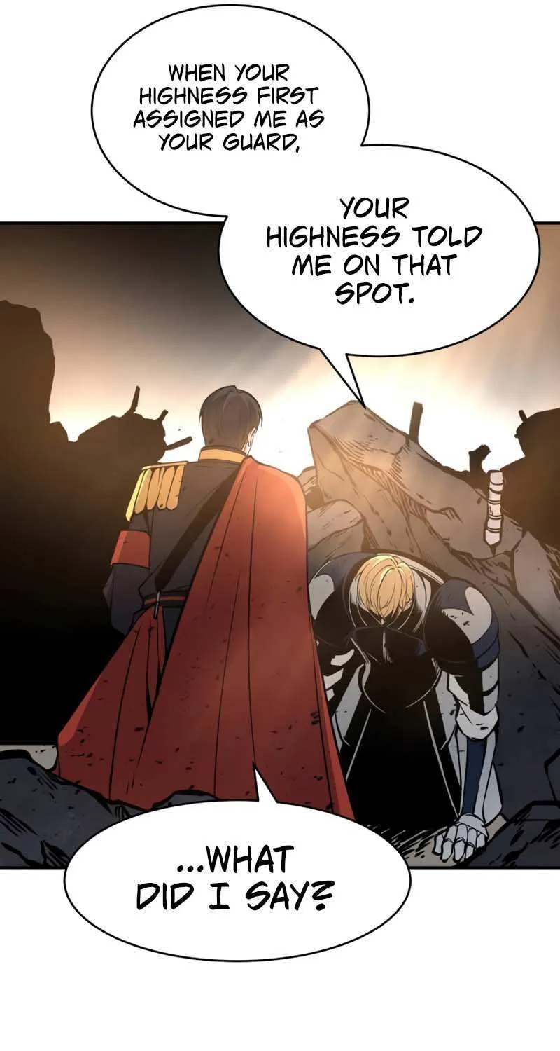 I Became the Tyrant of a Defense Game Chapter 6 page 89 - 