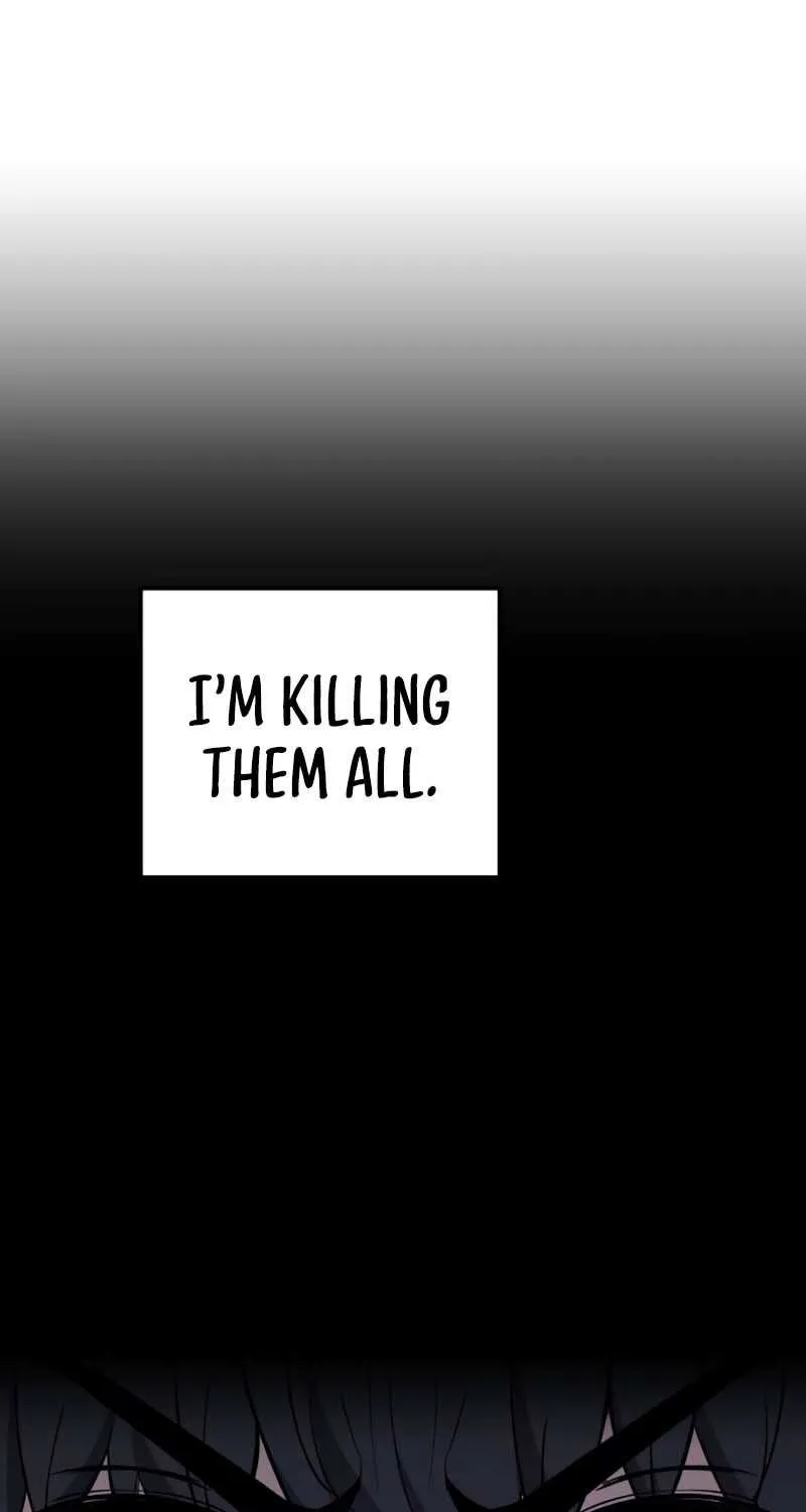 I Became the Tyrant of a Defense Game Chapter 6 page 10 - 