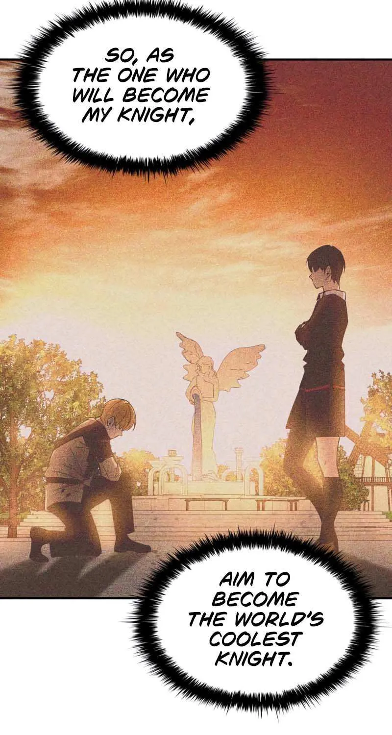 I Became the Tyrant of a Defense Game Chapter 6 page 91 - 