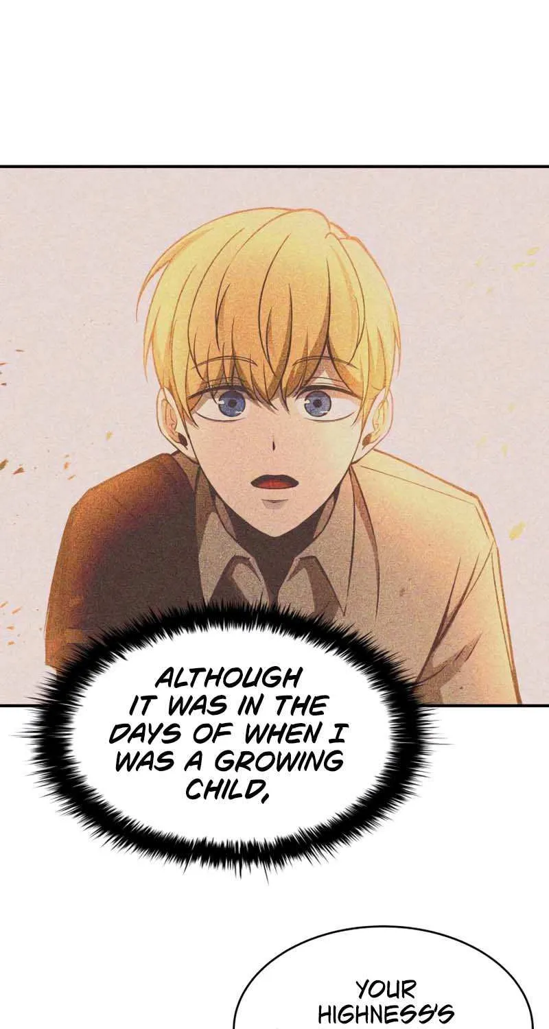 I Became the Tyrant of a Defense Game Chapter 6 page 92 - 