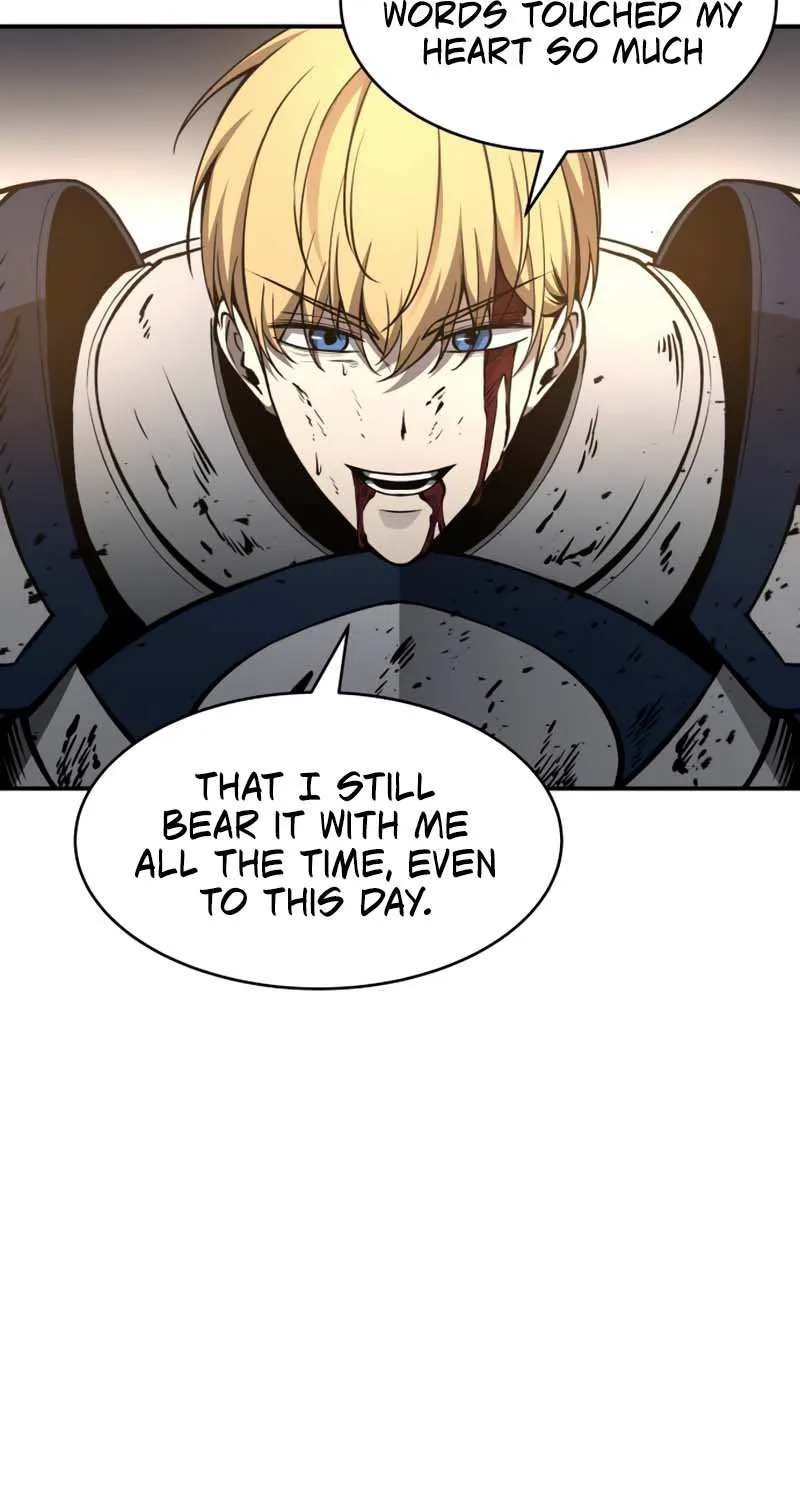 I Became the Tyrant of a Defense Game Chapter 6 page 93 - 