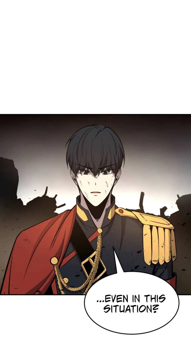 I Became the Tyrant of a Defense Game Chapter 6 page 95 - 
