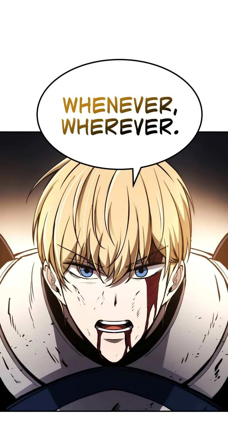 I Became the Tyrant of a Defense Game Chapter 6 page 96 - 