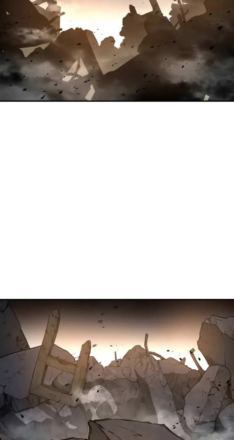 I Became the Tyrant of a Defense Game Chapter 6 page 100 - 