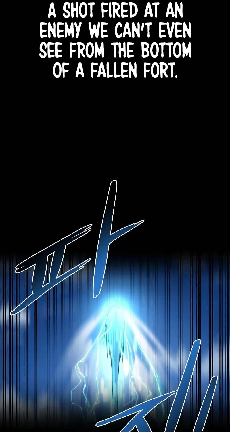I Became the Tyrant of a Defense Game Chapter 7 page 103 - 