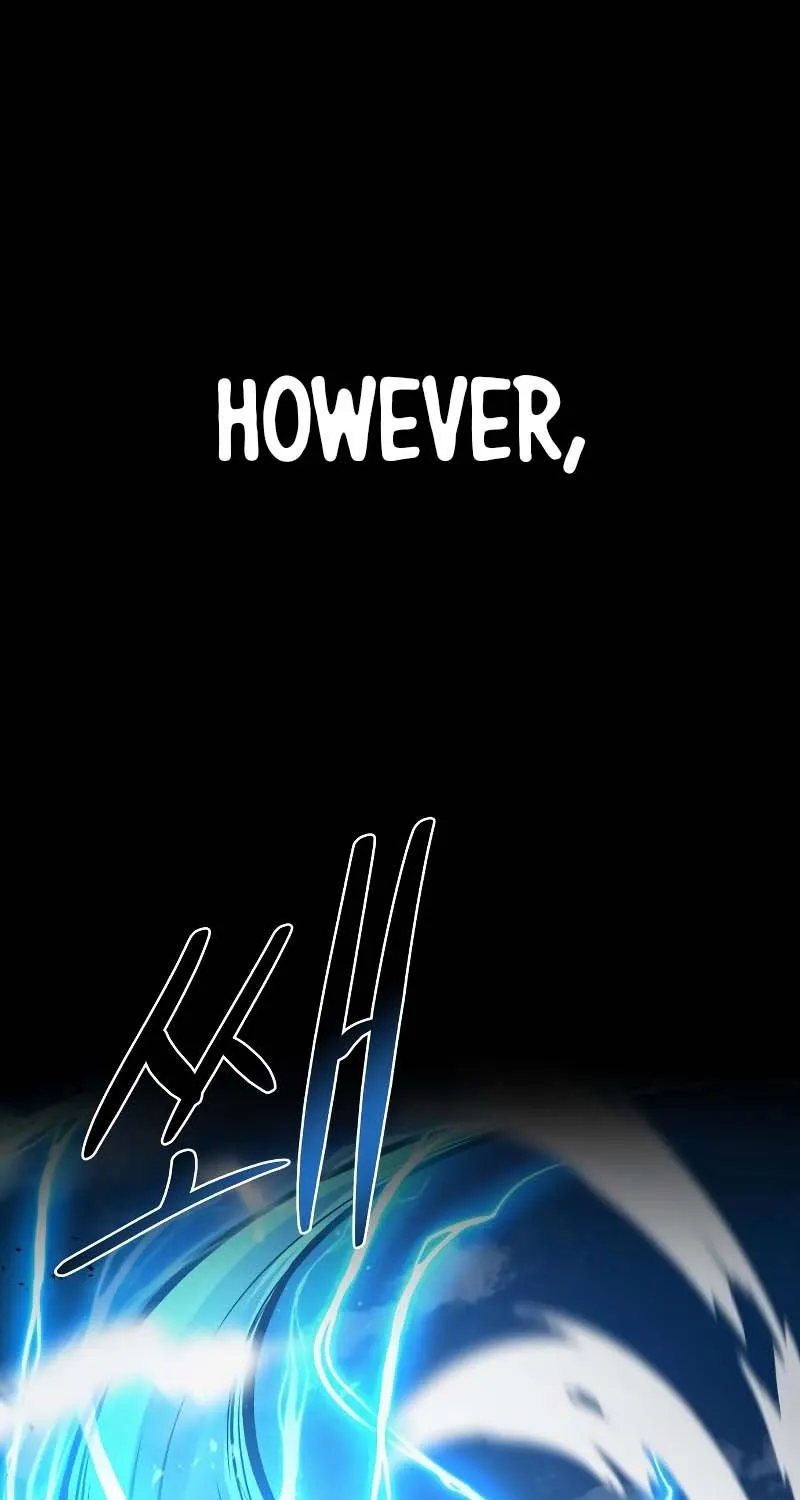I Became the Tyrant of a Defense Game Chapter 7 page 105 - 