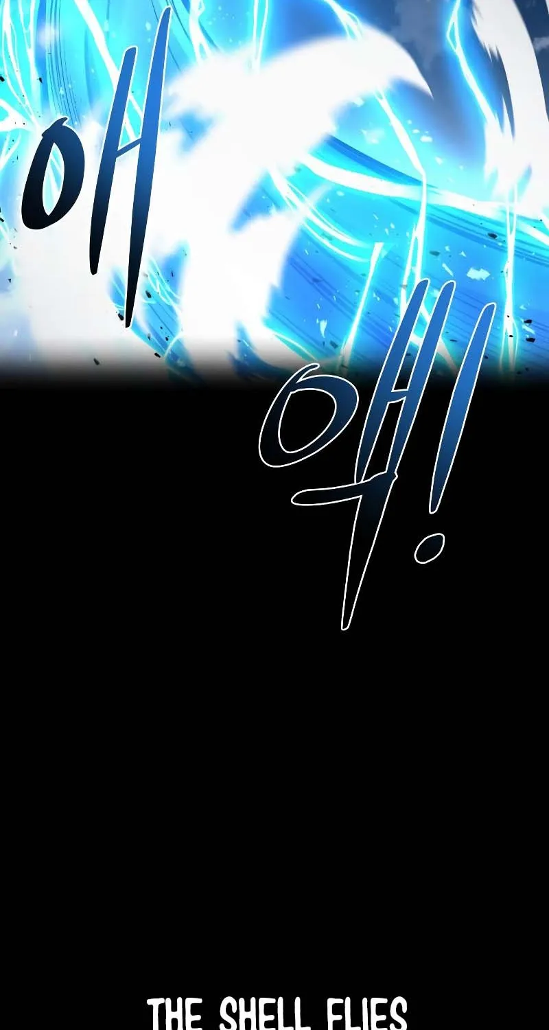 I Became the Tyrant of a Defense Game Chapter 7 page 106 - 