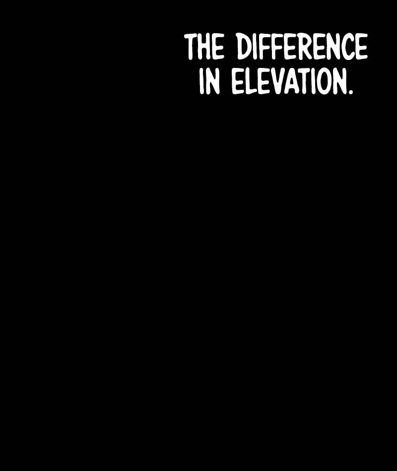 I Became the Tyrant of a Defense Game Chapter 7 page 109 - 