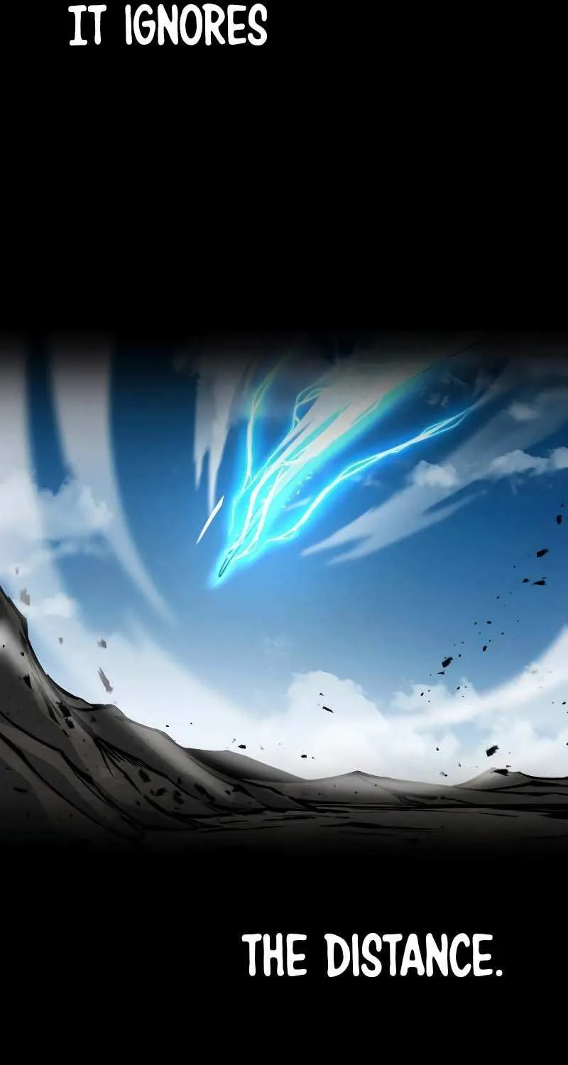 I Became the Tyrant of a Defense Game Chapter 7 page 110 - 