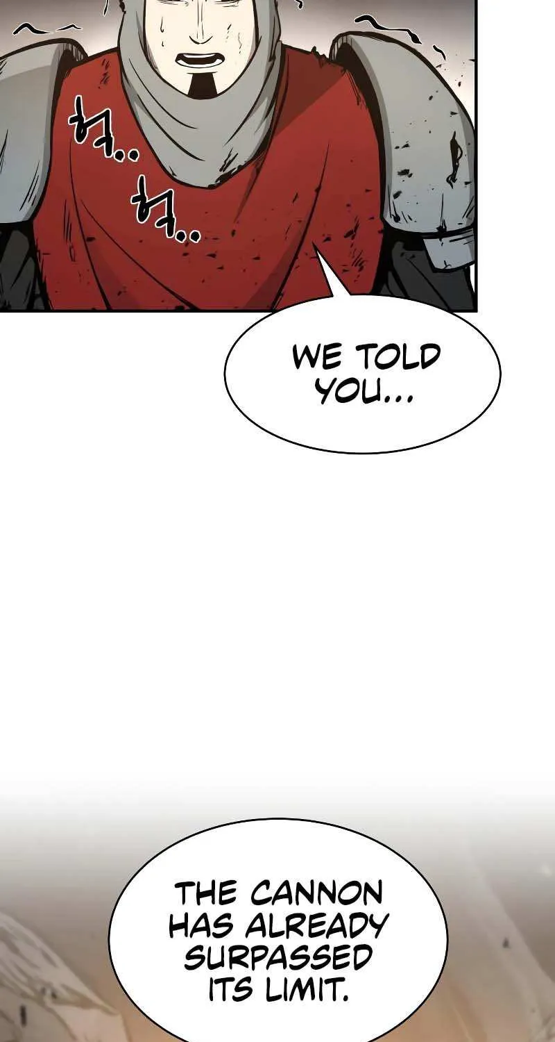 I Became the Tyrant of a Defense Game Chapter 7 page 12 - 