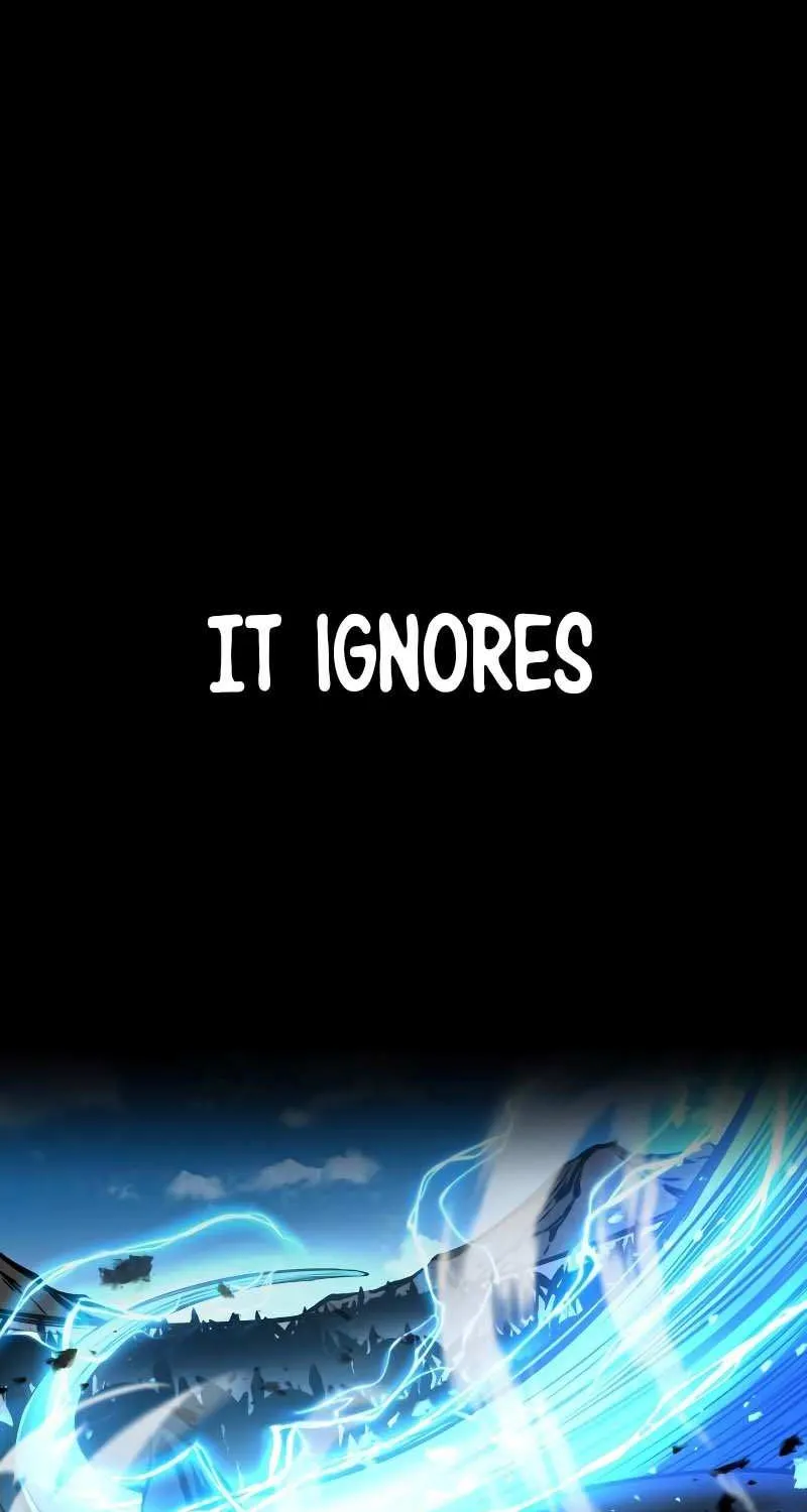I Became the Tyrant of a Defense Game Chapter 7 page 111 - 