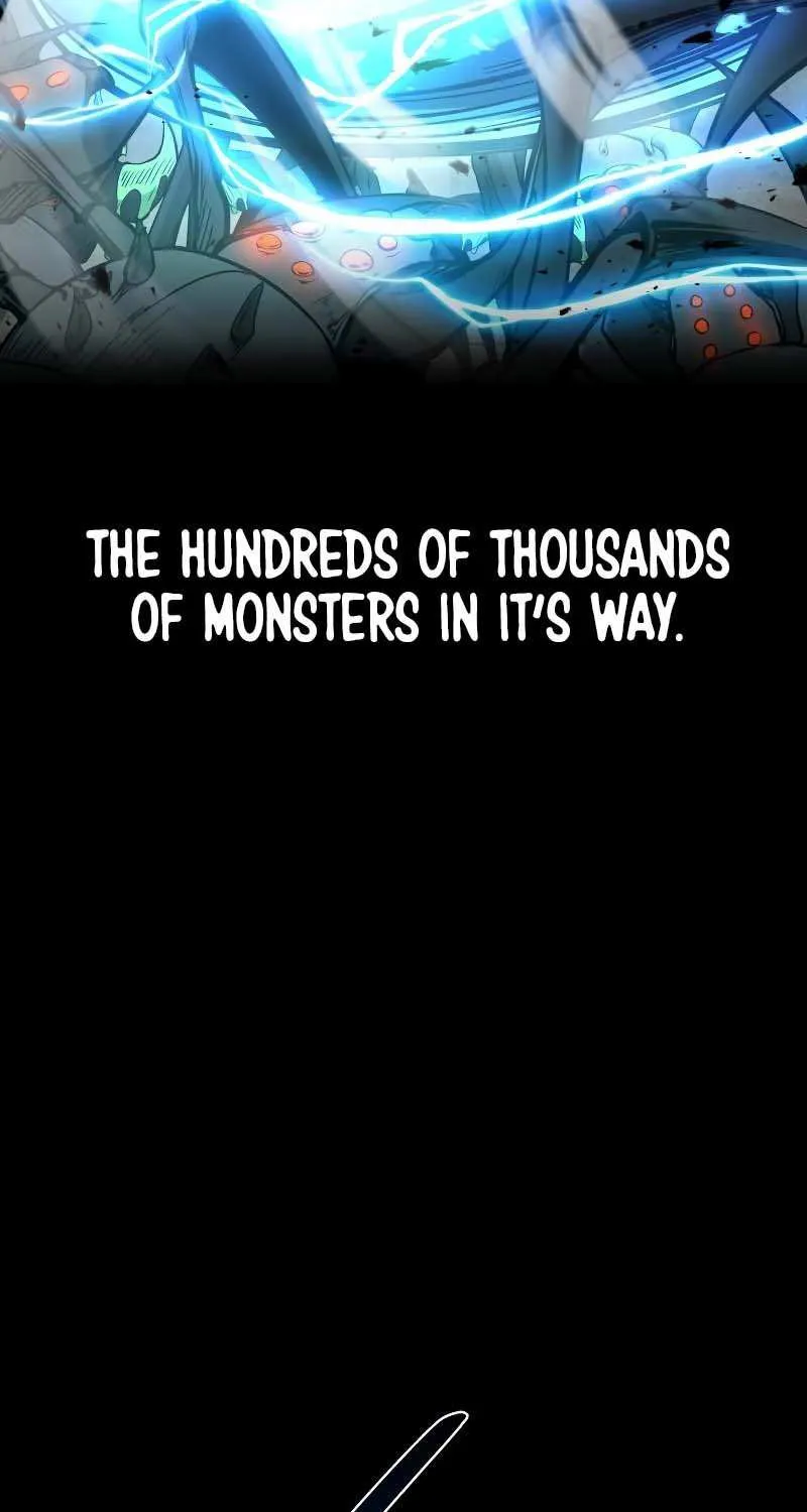 I Became the Tyrant of a Defense Game Chapter 7 page 112 - 