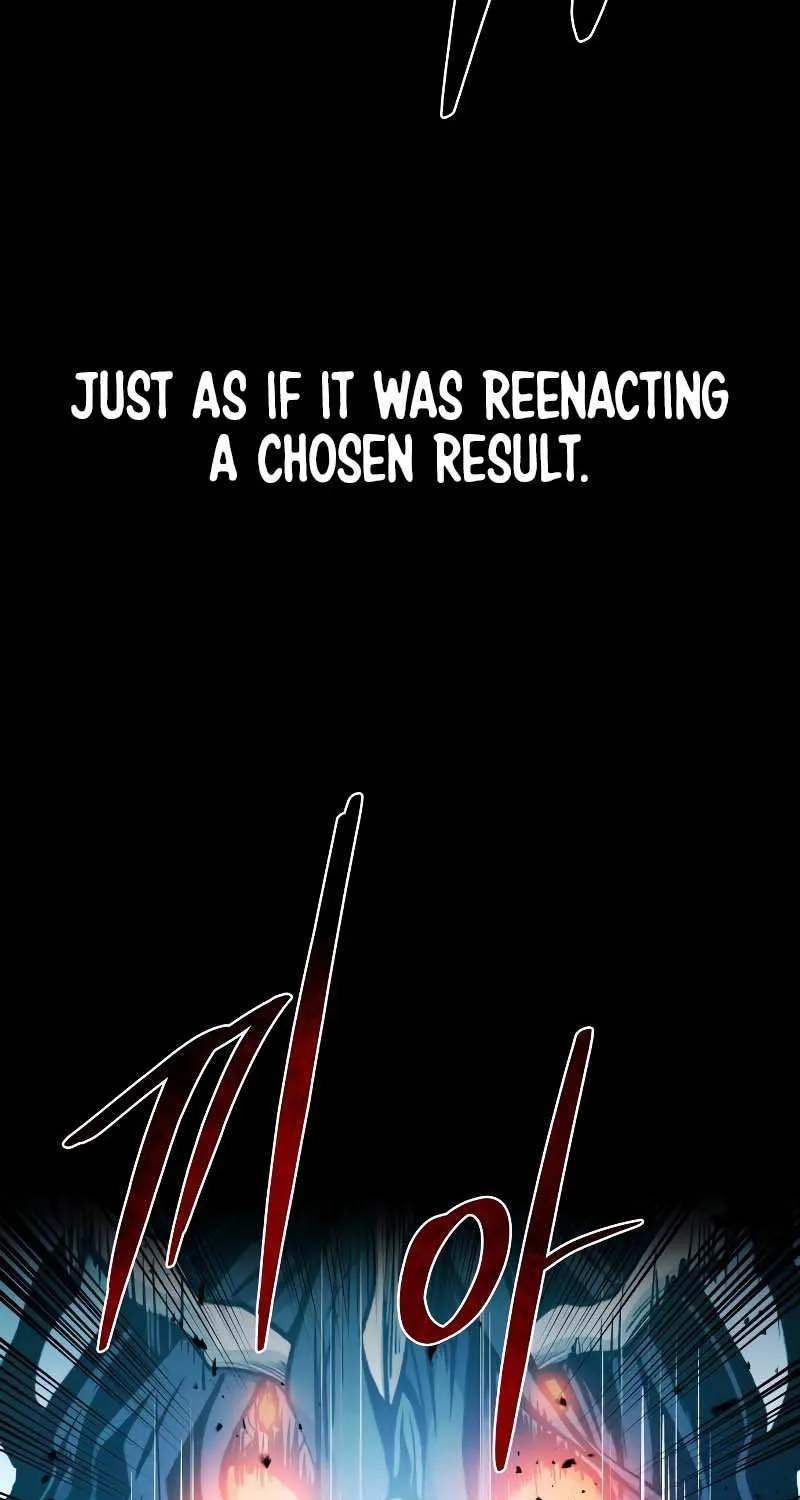 I Became the Tyrant of a Defense Game Chapter 7 page 114 - 