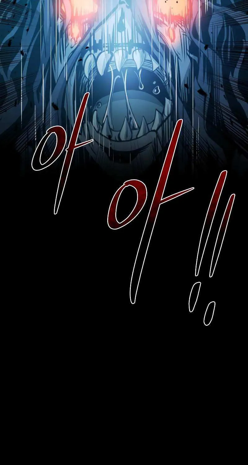 I Became the Tyrant of a Defense Game Chapter 7 page 115 - 