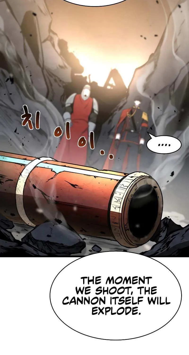 I Became the Tyrant of a Defense Game Chapter 7 page 13 - 