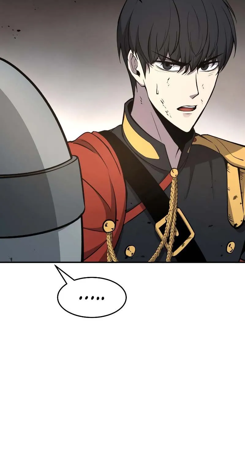 I Became the Tyrant of a Defense Game Chapter 7 page 17 - 