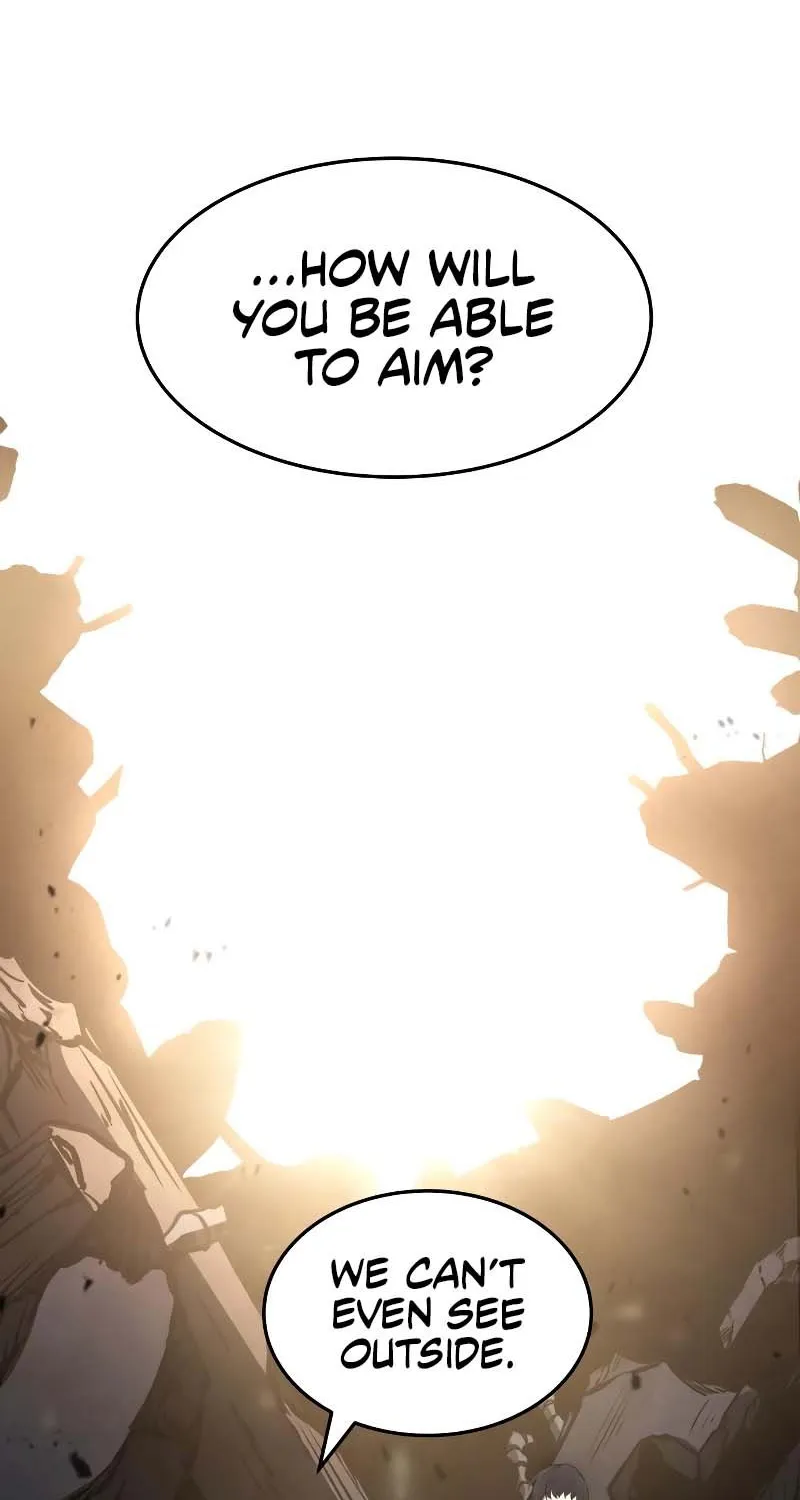 I Became the Tyrant of a Defense Game Chapter 7 page 18 - 