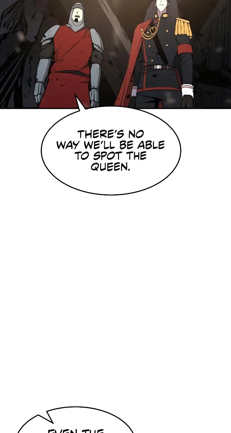 I Became the Tyrant of a Defense Game Chapter 7 page 19 - 