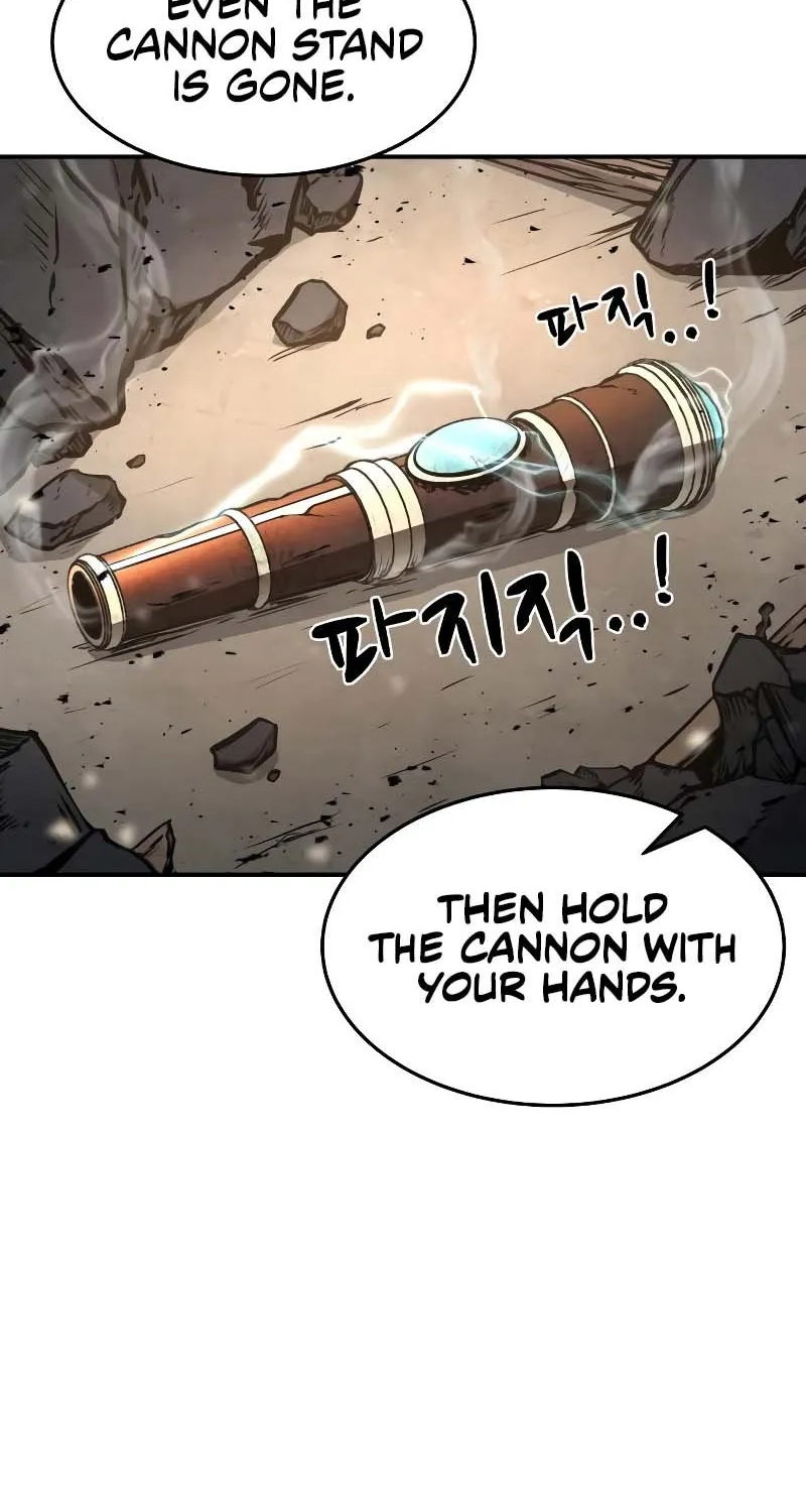 I Became the Tyrant of a Defense Game Chapter 7 page 20 - 