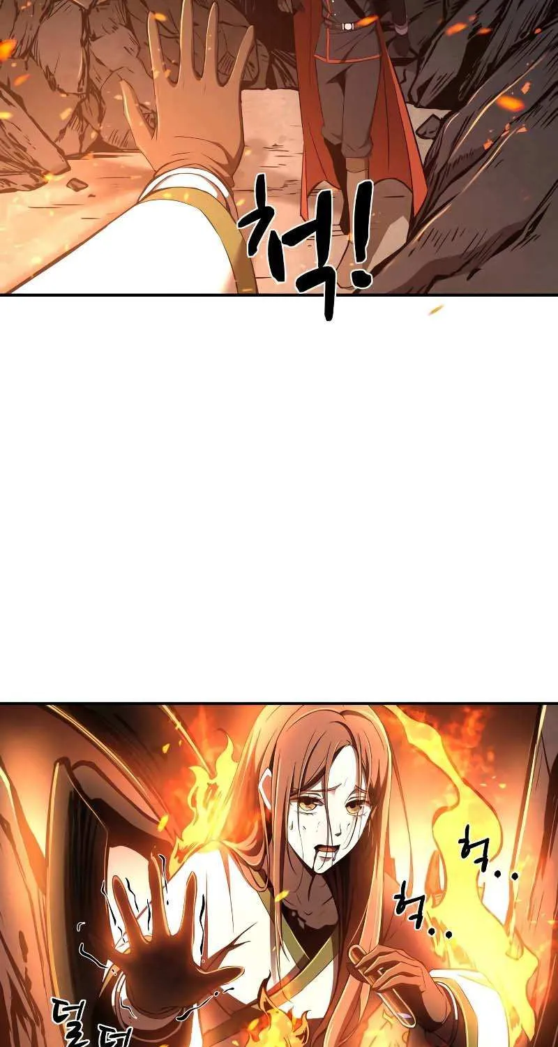 I Became the Tyrant of a Defense Game Chapter 7 page 3 - 