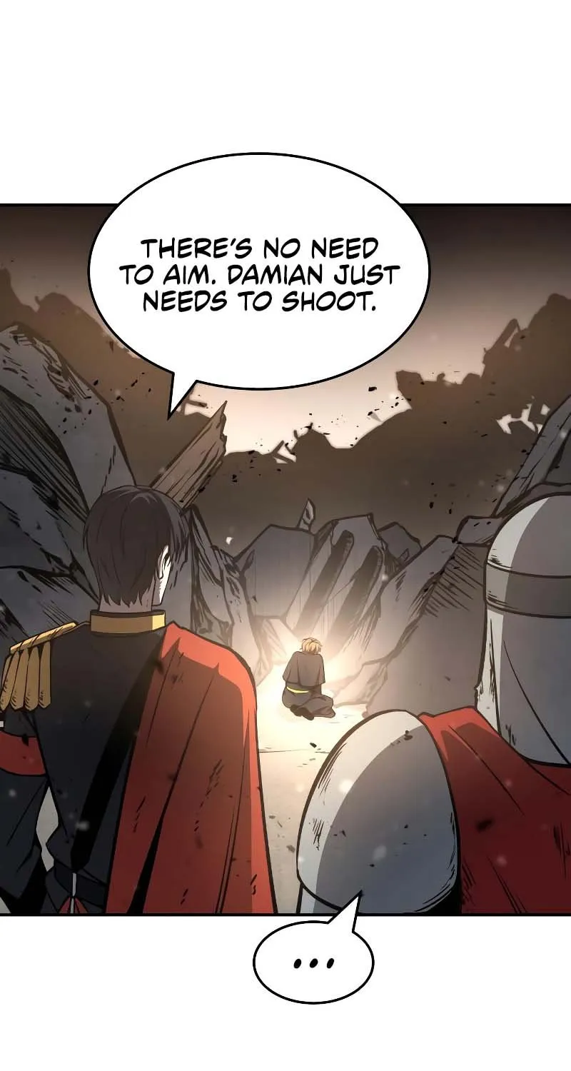 I Became the Tyrant of a Defense Game Chapter 7 page 22 - 