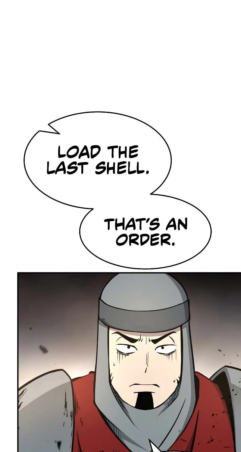I Became the Tyrant of a Defense Game Chapter 7 page 23 - 