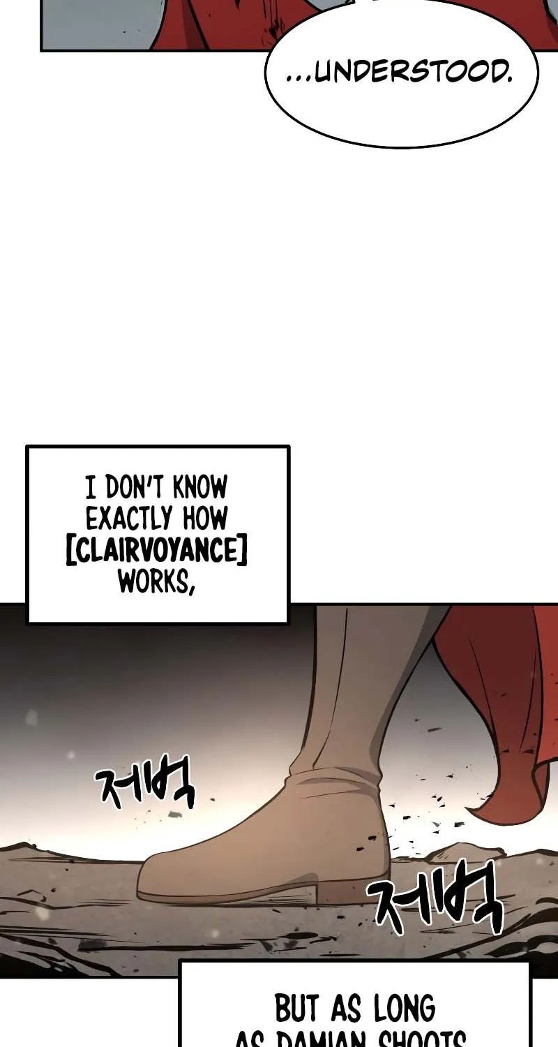 I Became the Tyrant of a Defense Game Chapter 7 page 24 - 