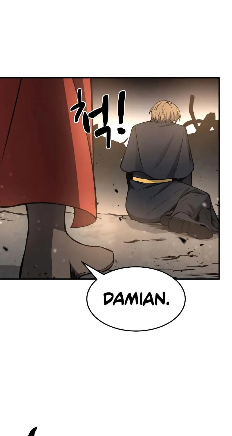 I Became the Tyrant of a Defense Game Chapter 7 page 26 - 