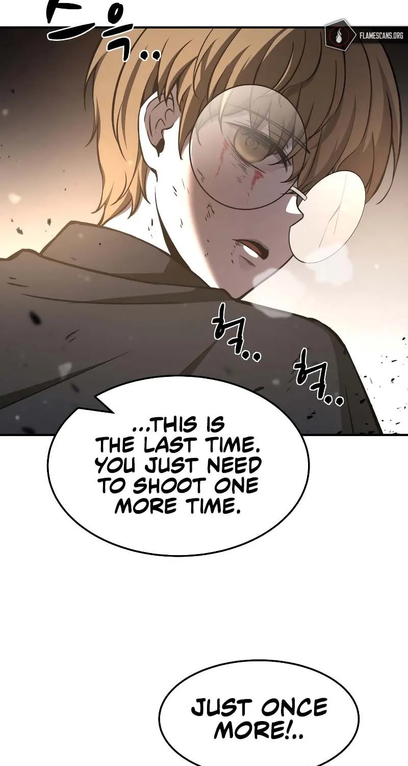 I Became the Tyrant of a Defense Game Chapter 7 page 27 - 