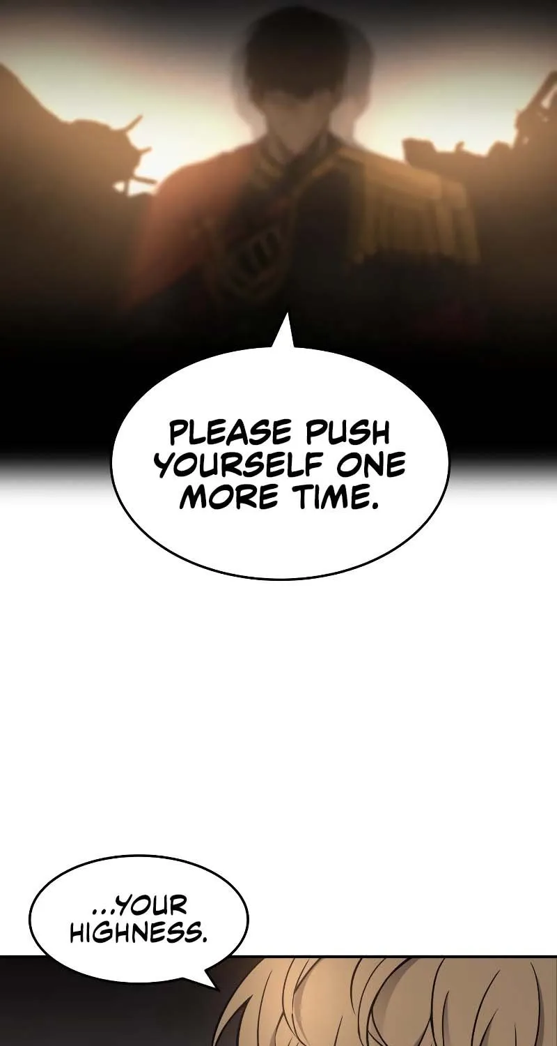 I Became the Tyrant of a Defense Game Chapter 7 page 29 - 
