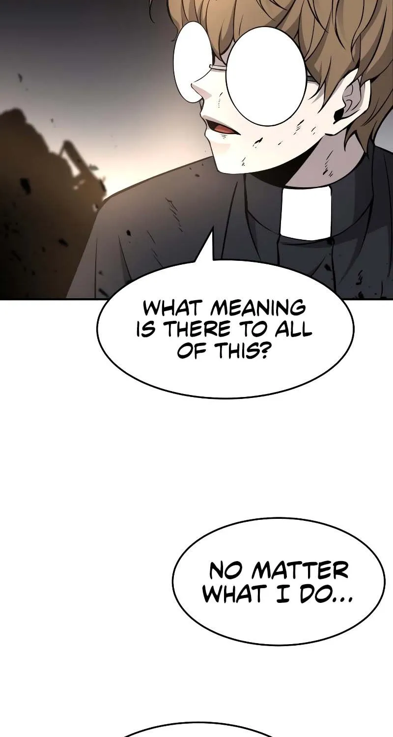 I Became the Tyrant of a Defense Game Chapter 7 page 30 - 