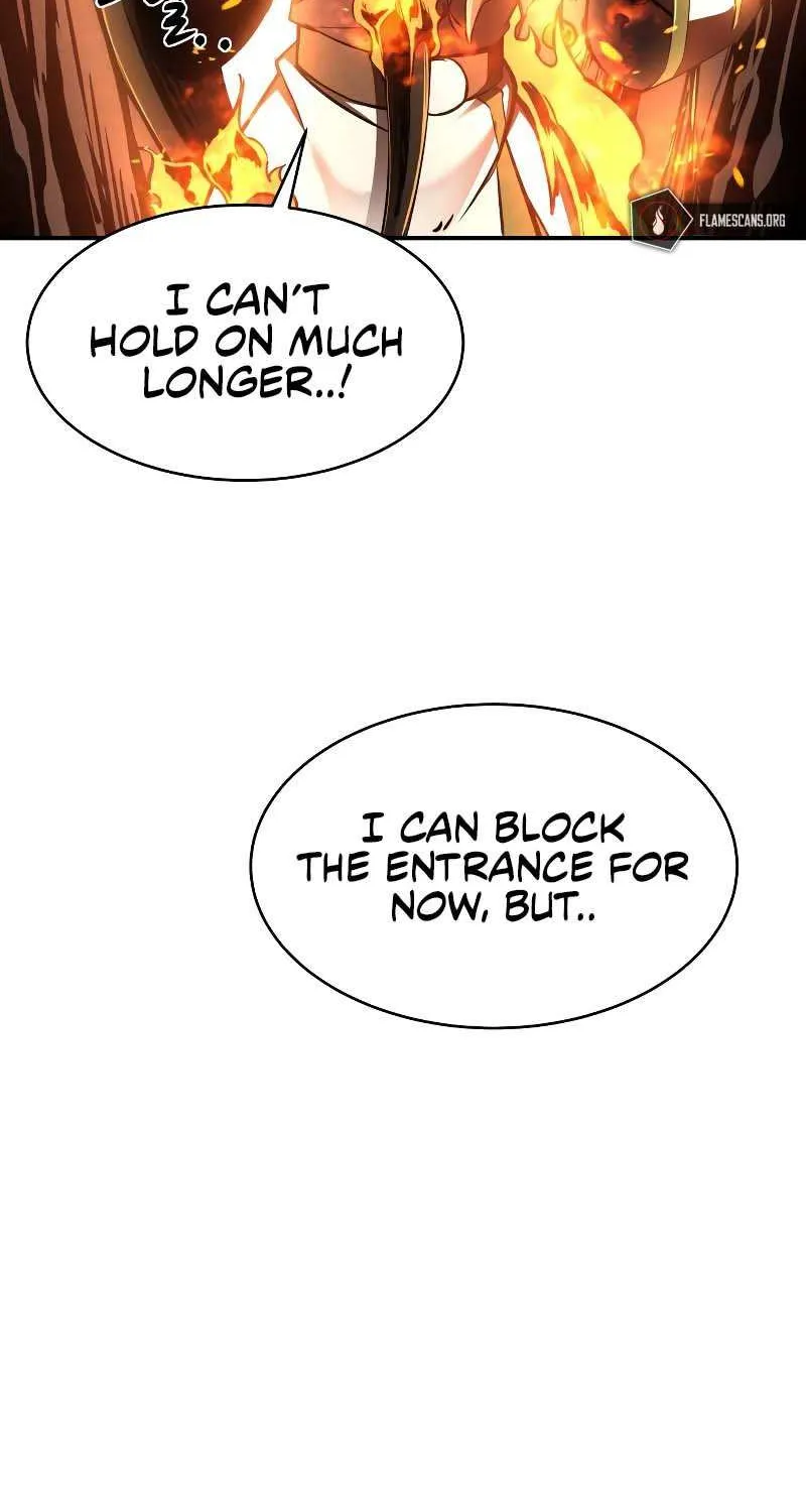 I Became the Tyrant of a Defense Game Chapter 7 page 4 - 