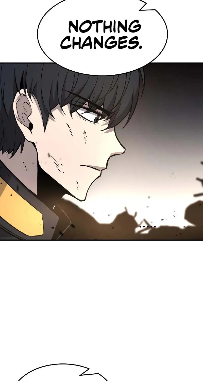 I Became the Tyrant of a Defense Game Chapter 7 page 31 - 