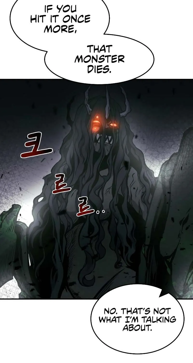 I Became the Tyrant of a Defense Game Chapter 7 page 32 - 