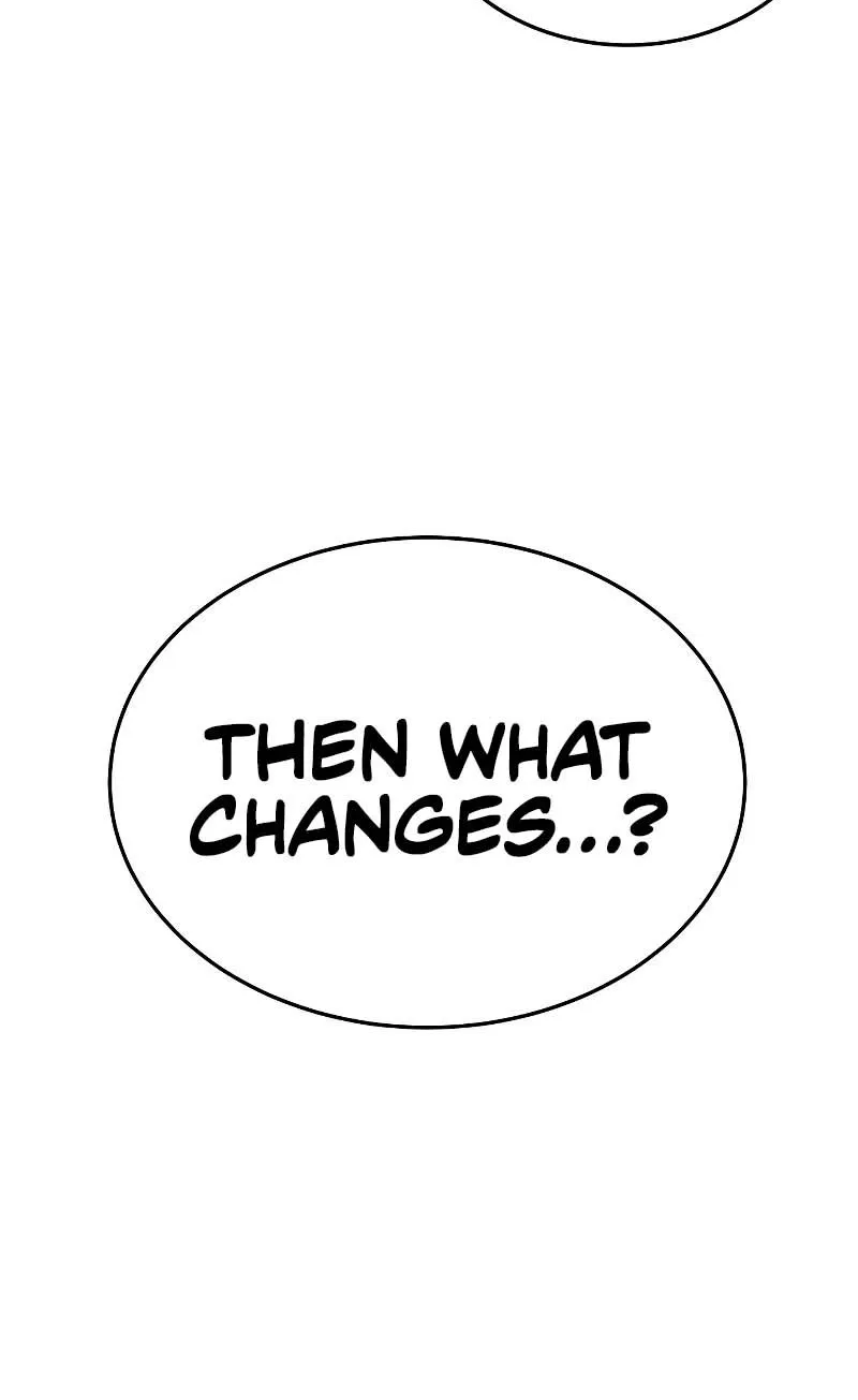 I Became the Tyrant of a Defense Game Chapter 7 page 34 - 