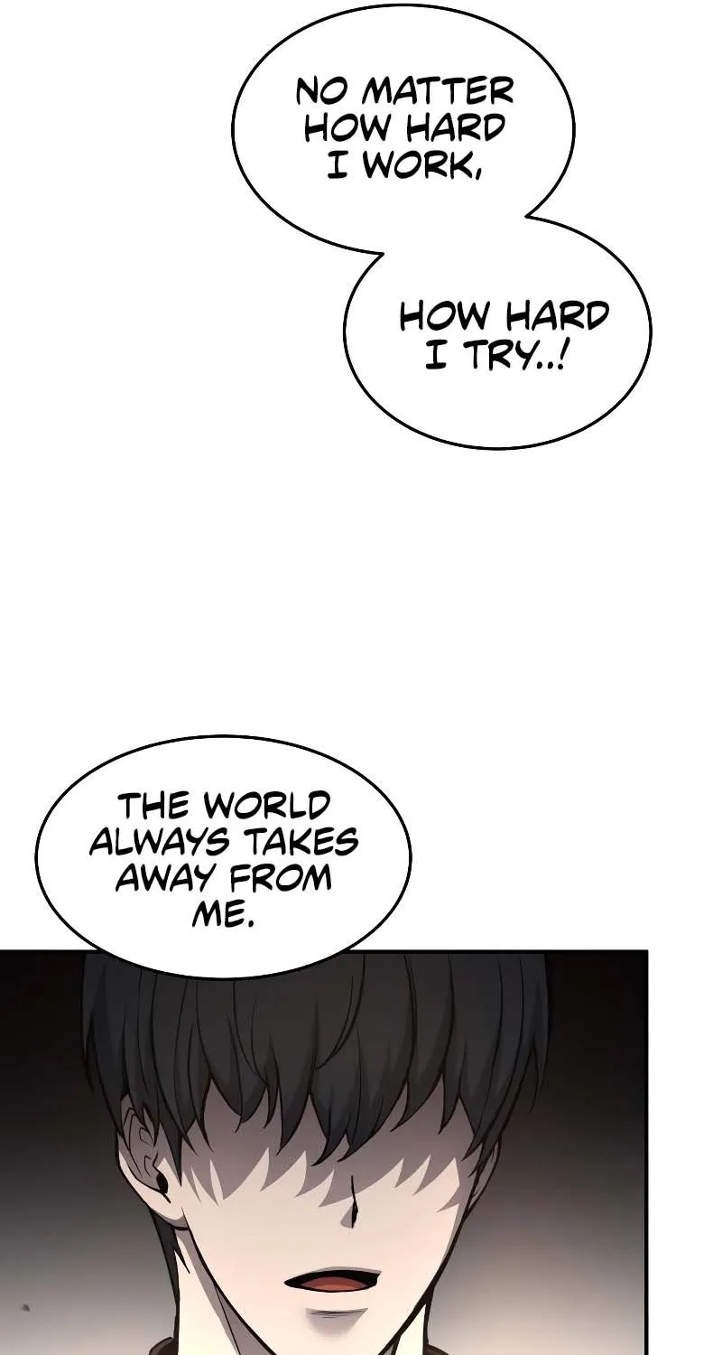 I Became the Tyrant of a Defense Game Chapter 7 page 35 - 