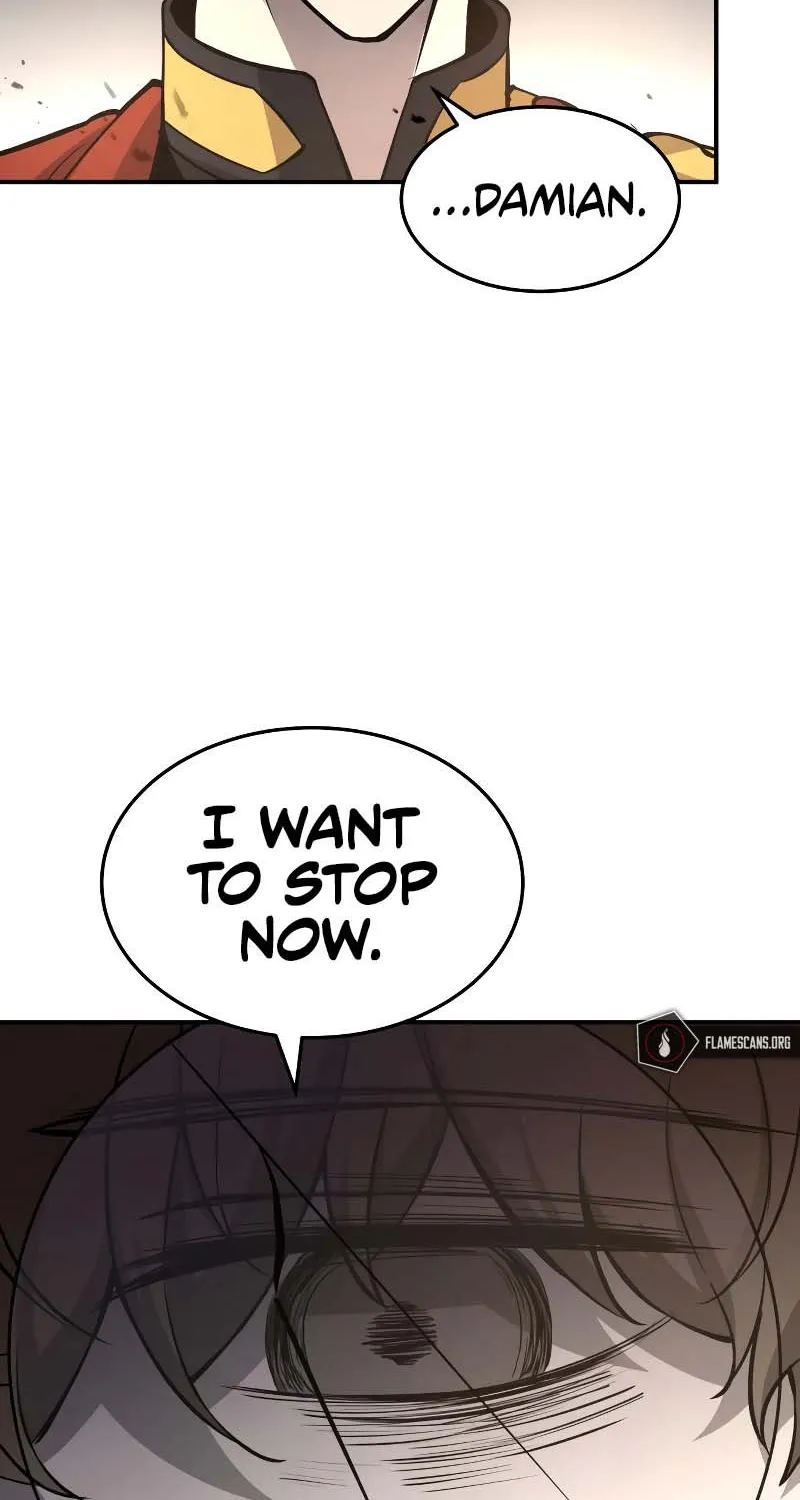 I Became the Tyrant of a Defense Game Chapter 7 page 36 - 
