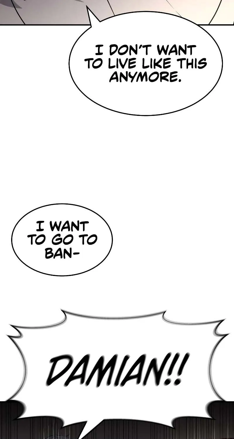 I Became the Tyrant of a Defense Game Chapter 7 page 37 - 