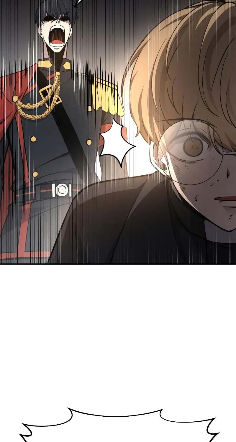 I Became the Tyrant of a Defense Game Chapter 7 page 38 - 