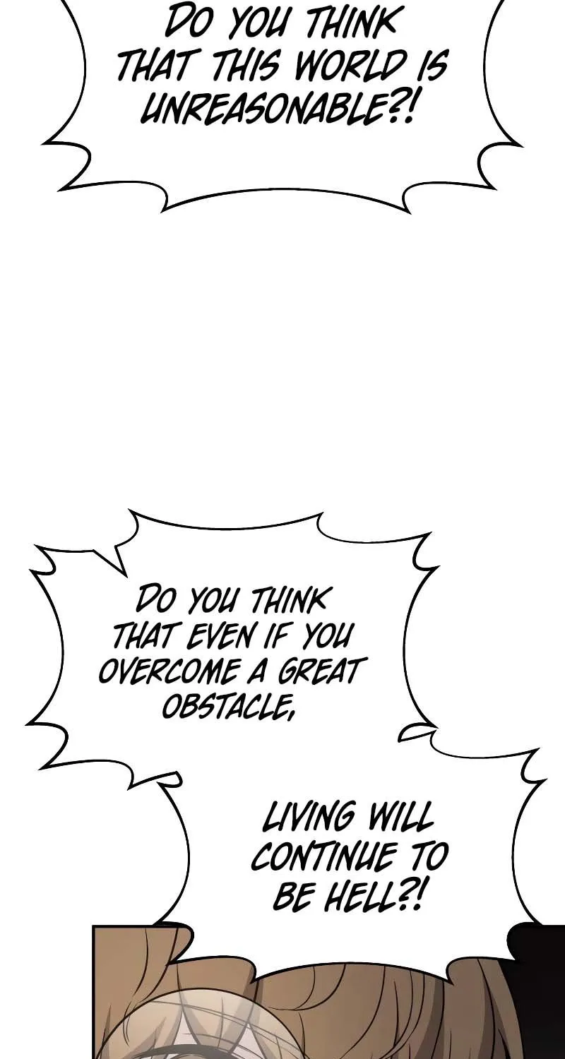 I Became the Tyrant of a Defense Game Chapter 7 page 39 - 