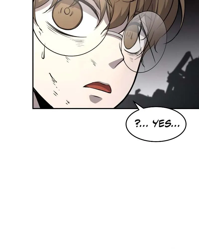 I Became the Tyrant of a Defense Game Chapter 7 page 40 - 
