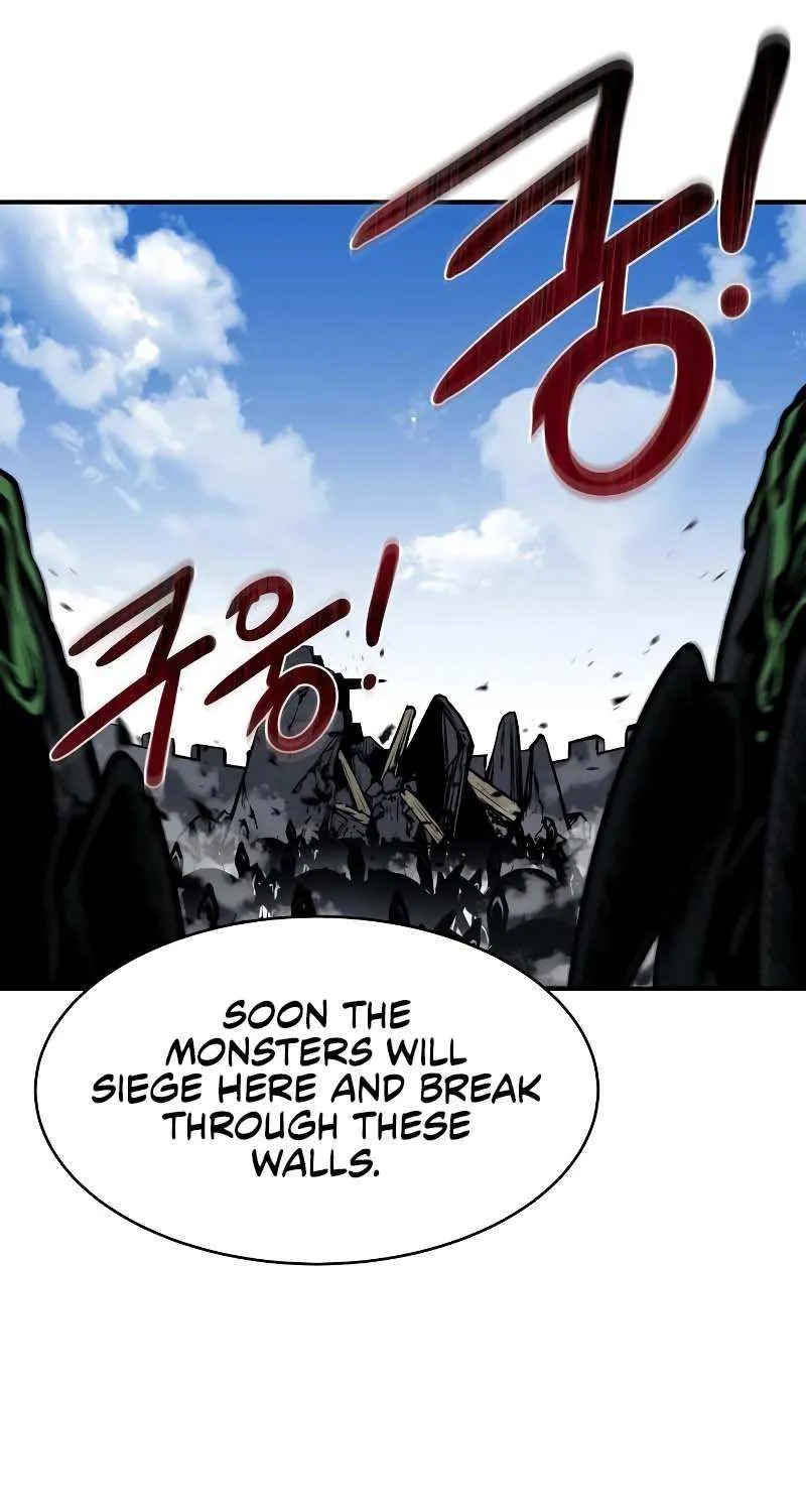 I Became the Tyrant of a Defense Game Chapter 7 page 5 - 
