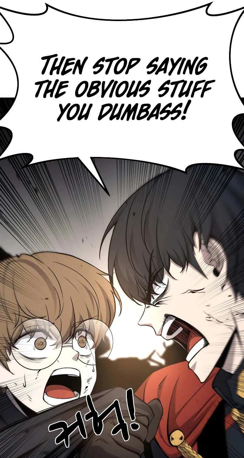 I Became the Tyrant of a Defense Game Chapter 7 page 41 - 