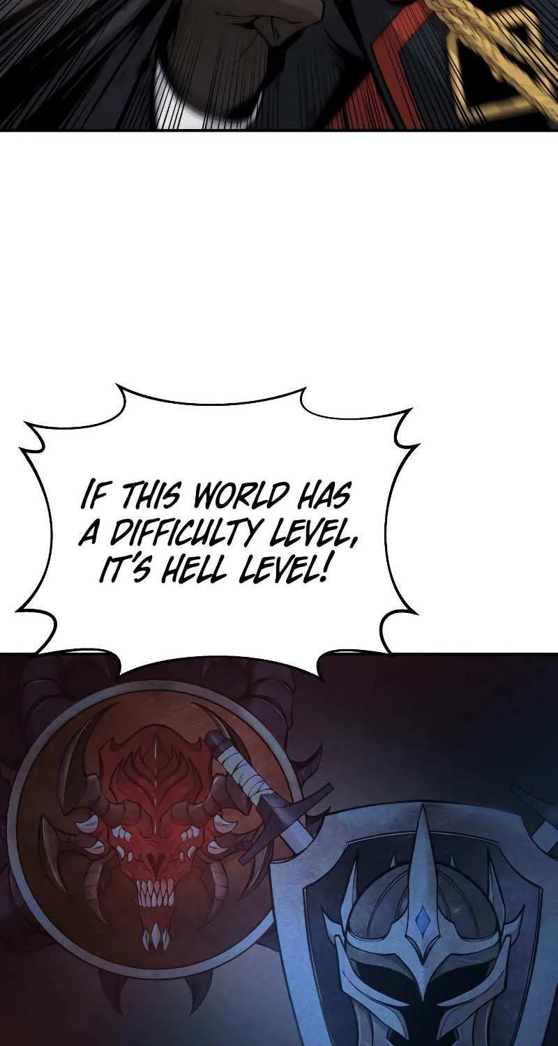 I Became the Tyrant of a Defense Game Chapter 7 page 42 - 