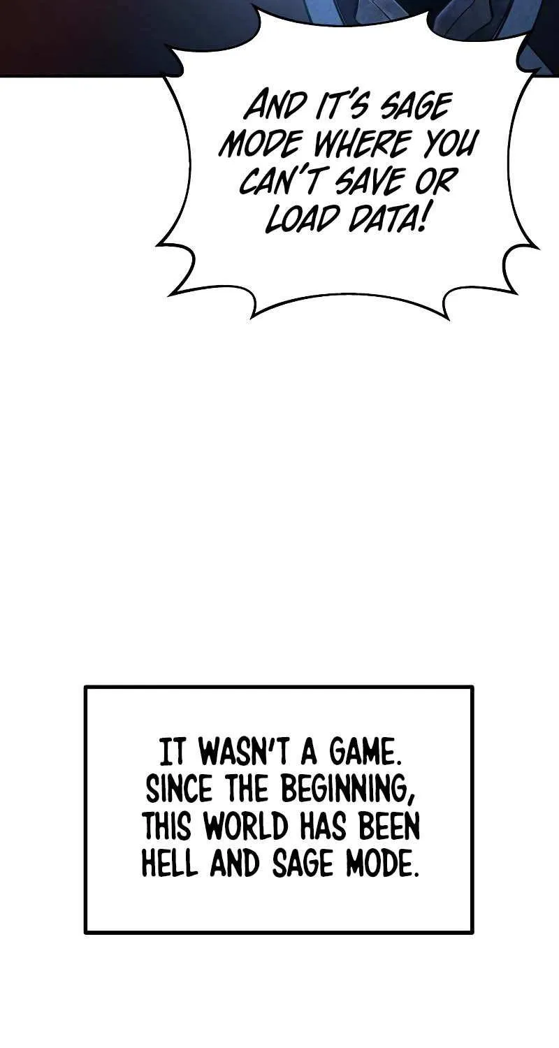 I Became the Tyrant of a Defense Game Chapter 7 page 43 - 